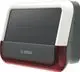 Bosch-SmartHome-Aussensirene-flexibler-Einsatz-und-3-fach-Alarm-8750001471 gallery number 1